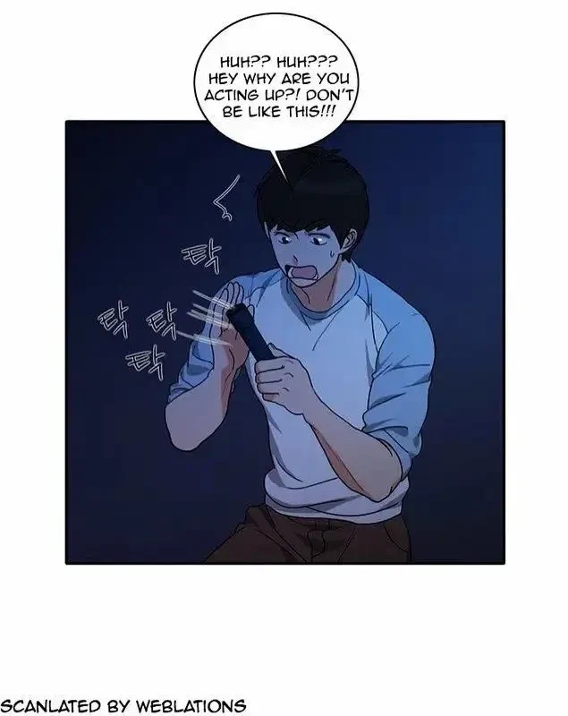 Chapter 20, page 29