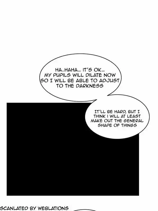 Chapter 20, page 32