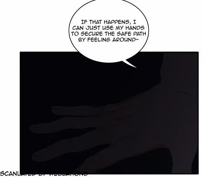 Chapter 20, page 33