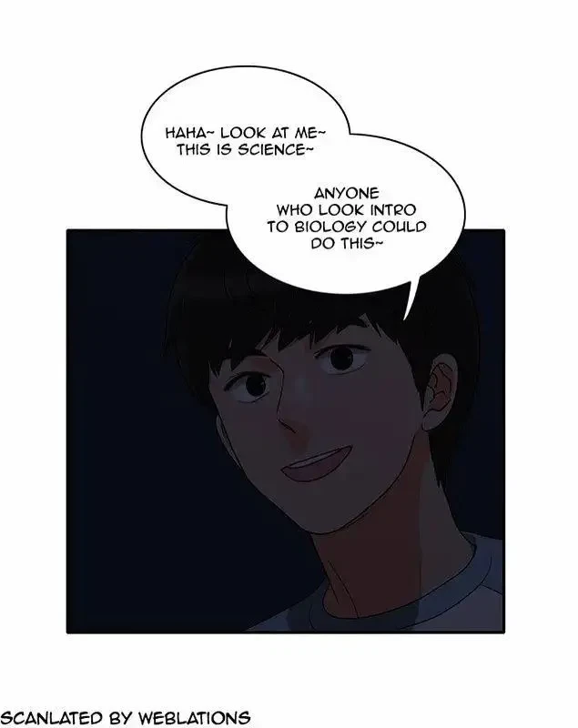 Chapter 20, page 34