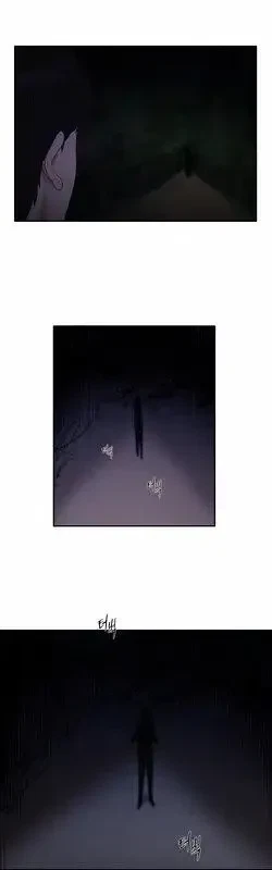 Chapter 20, page 35