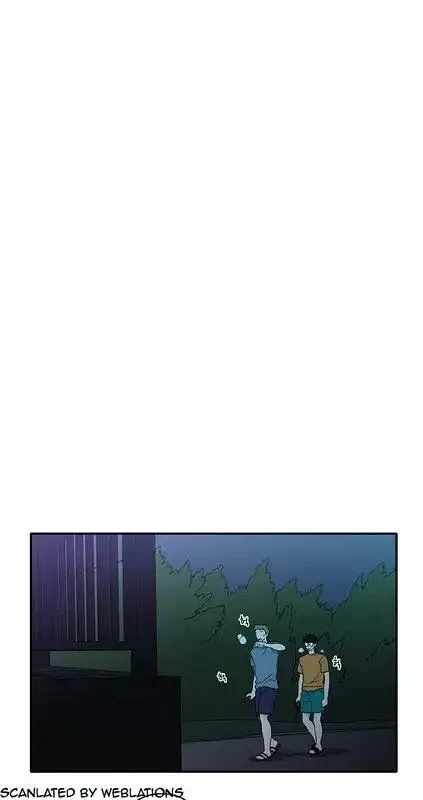 Chapter 20, page 38