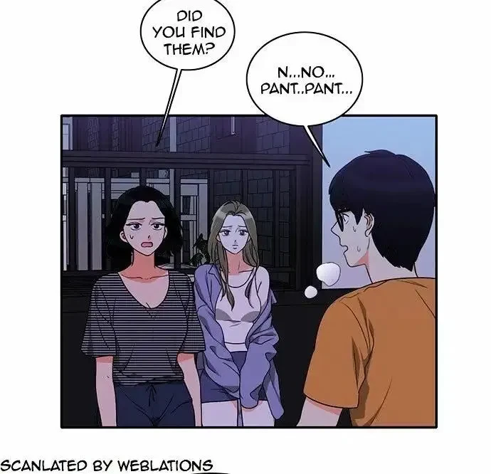Chapter 20, page 39