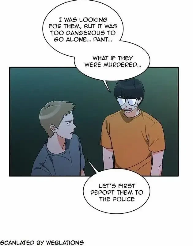 Chapter 20, page 40