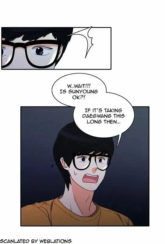 Chapter 20, page 41
