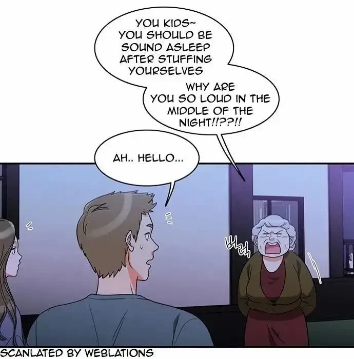 Chapter 20, page 42
