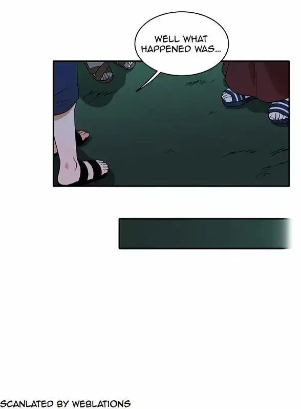 Chapter 20, page 43
