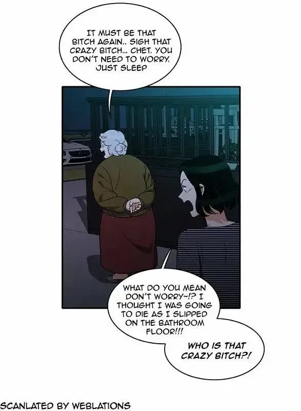 Chapter 20, page 46