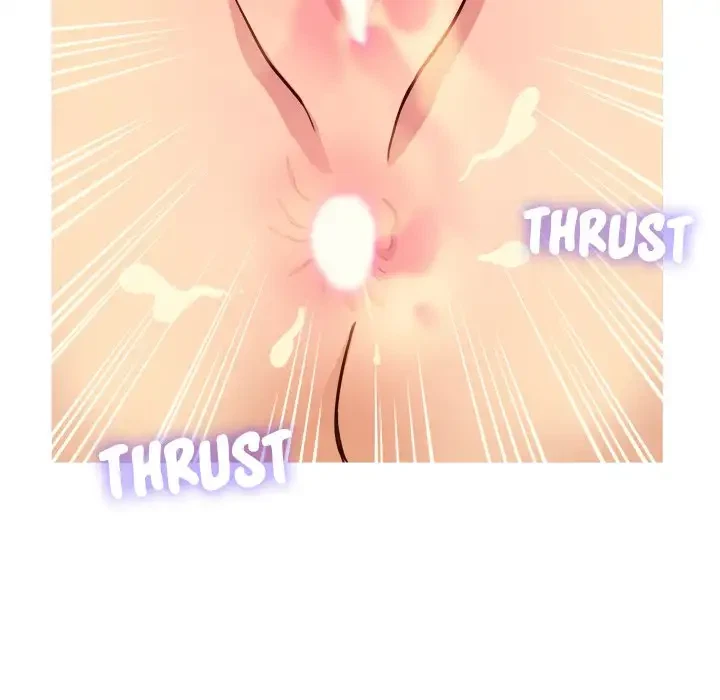 Chapter 9, page 100
