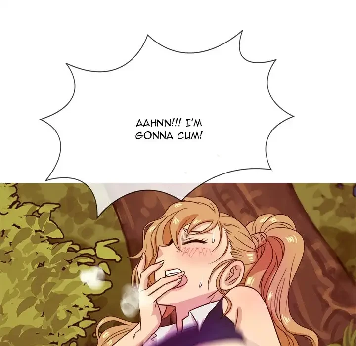 Chapter 9, page 101