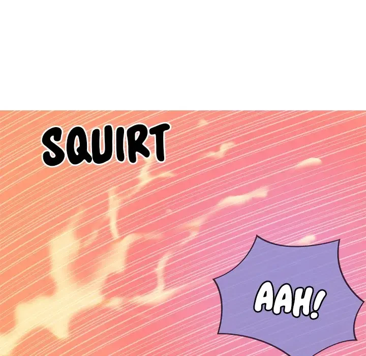 Chapter 9, page 104