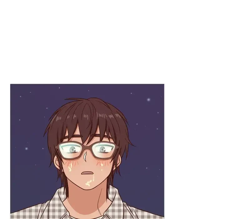 Chapter 9, page 109