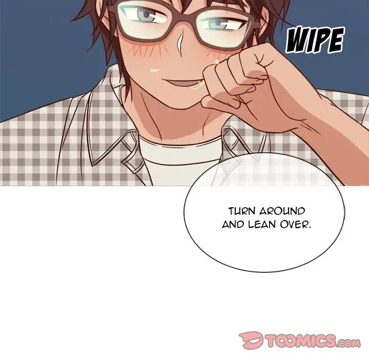 Chapter 9, page 111
