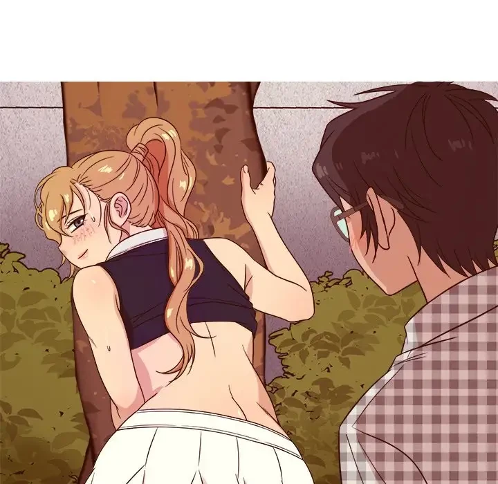 Chapter 9, page 112