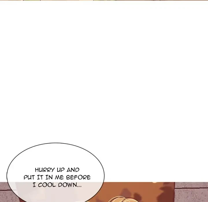 Chapter 9, page 118