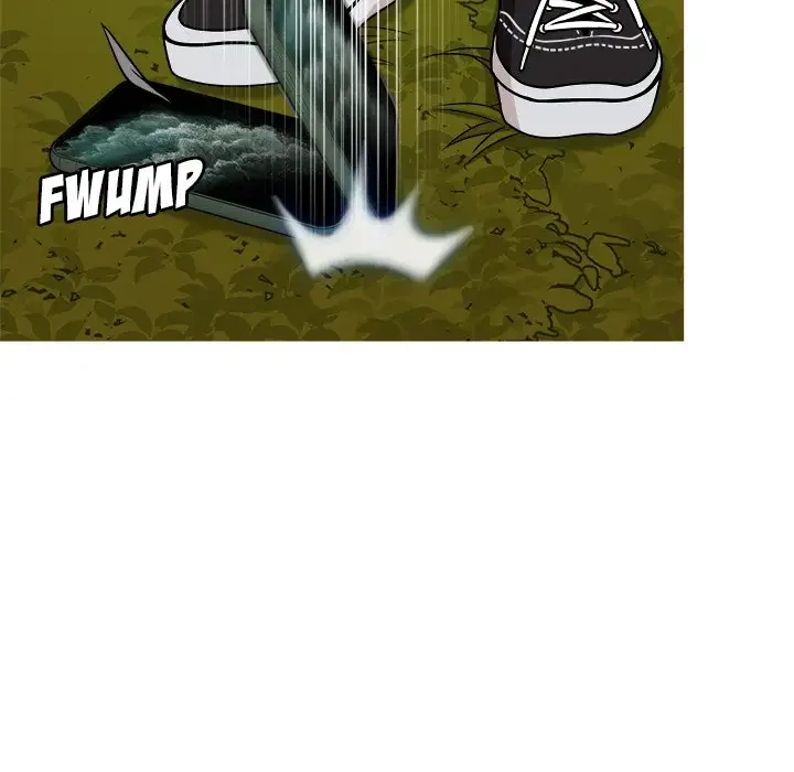 Chapter 9, page 12