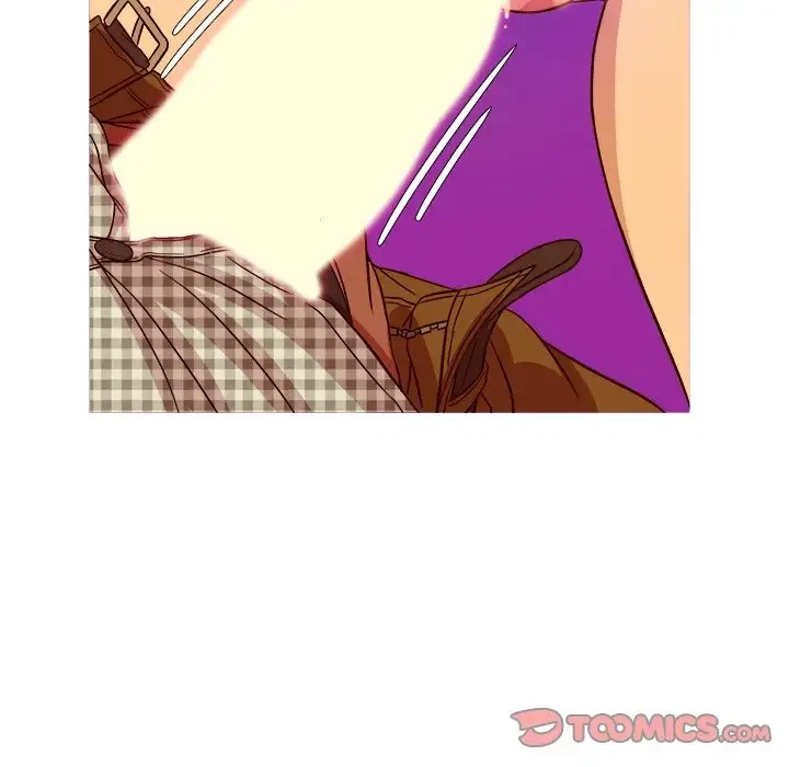 Chapter 9, page 123