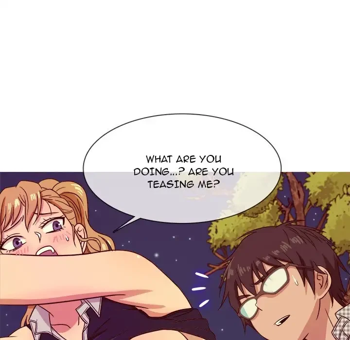 Chapter 9, page 124