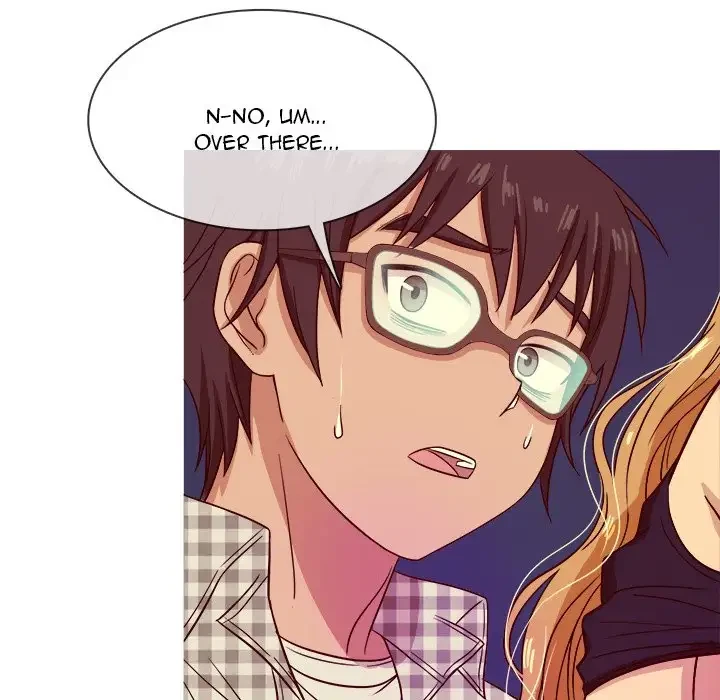 Chapter 9, page 126
