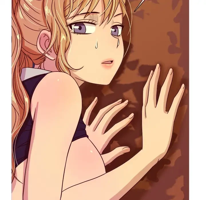 Chapter 9, page 128