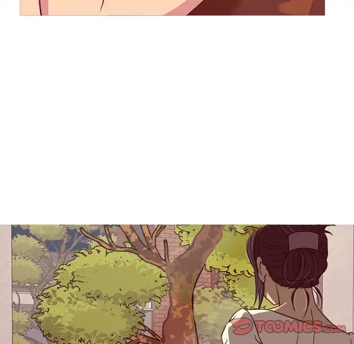 Chapter 9, page 129