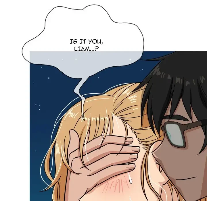 Chapter 9, page 13