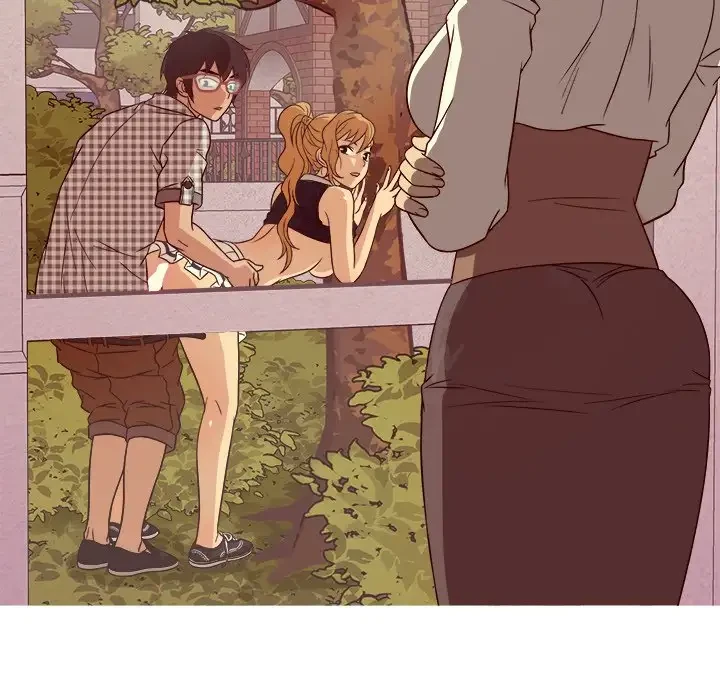 Chapter 9, page 130