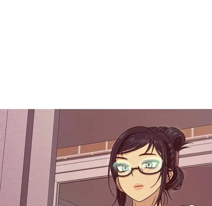 Chapter 9, page 131
