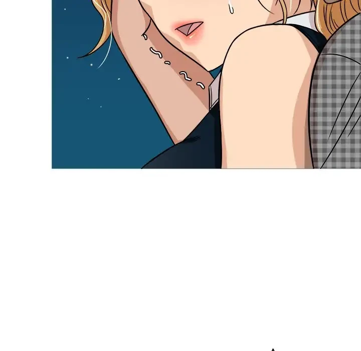 Chapter 9, page 14