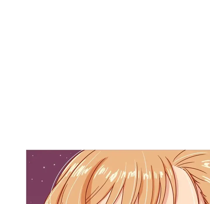 Chapter 9, page 16