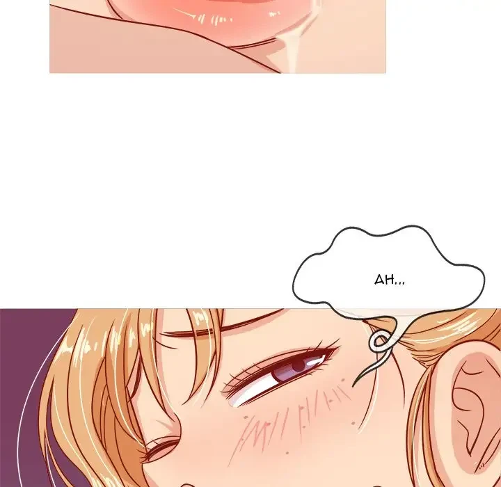 Chapter 9, page 19