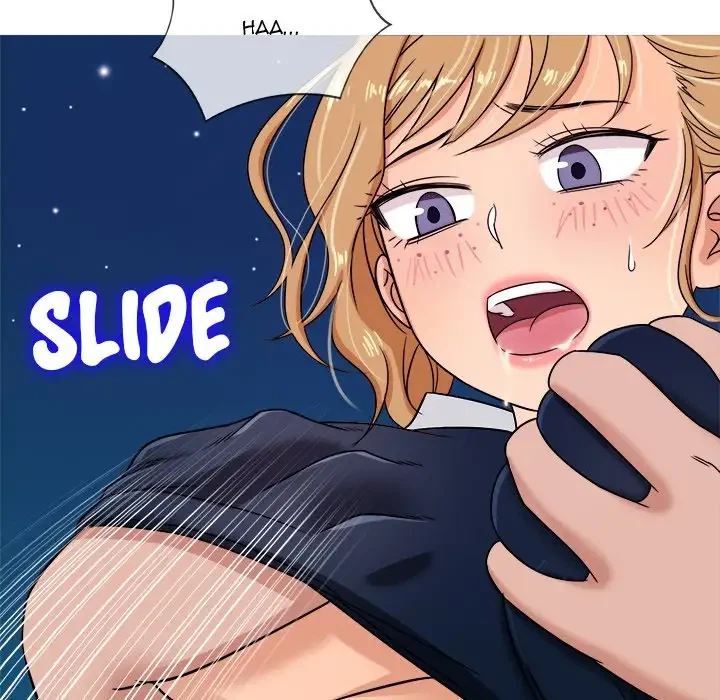 Chapter 9, page 23