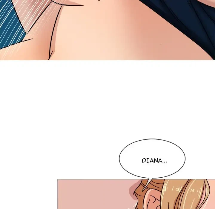 Chapter 9, page 24