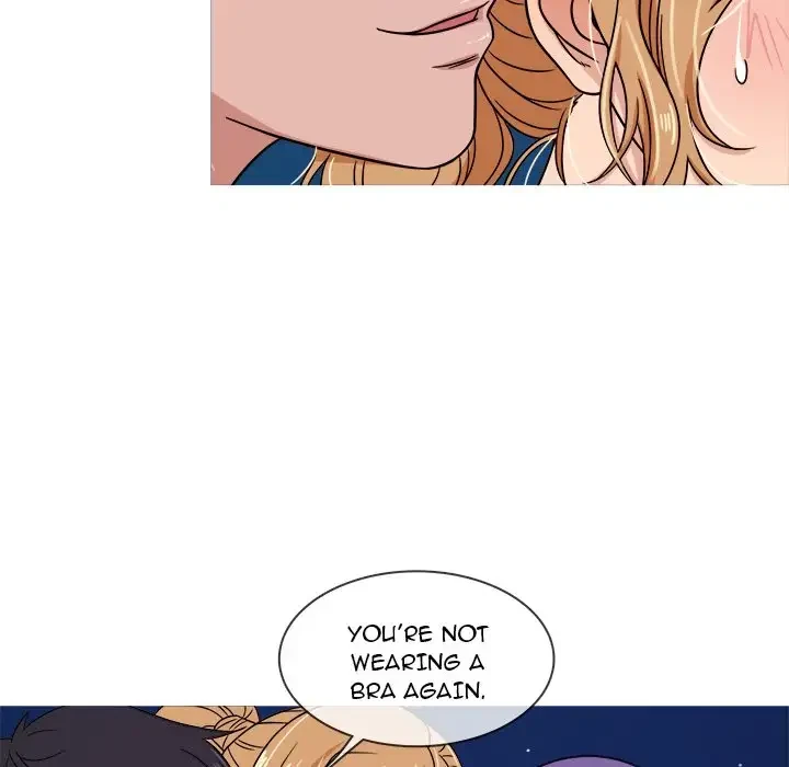 Chapter 9, page 25