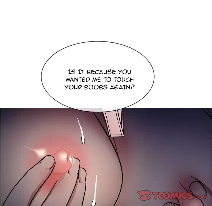 Chapter 9, page 27