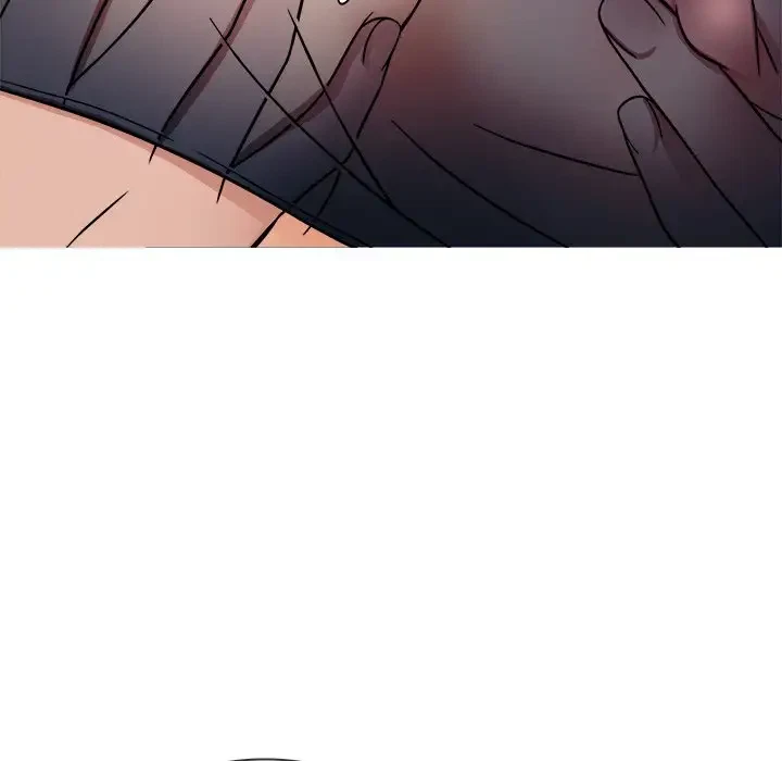 Chapter 9, page 28