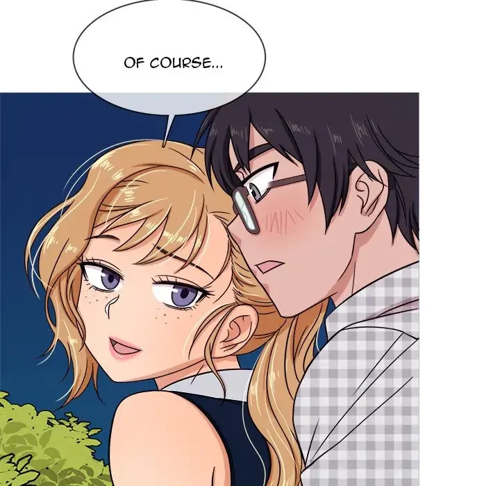 Chapter 9, page 29