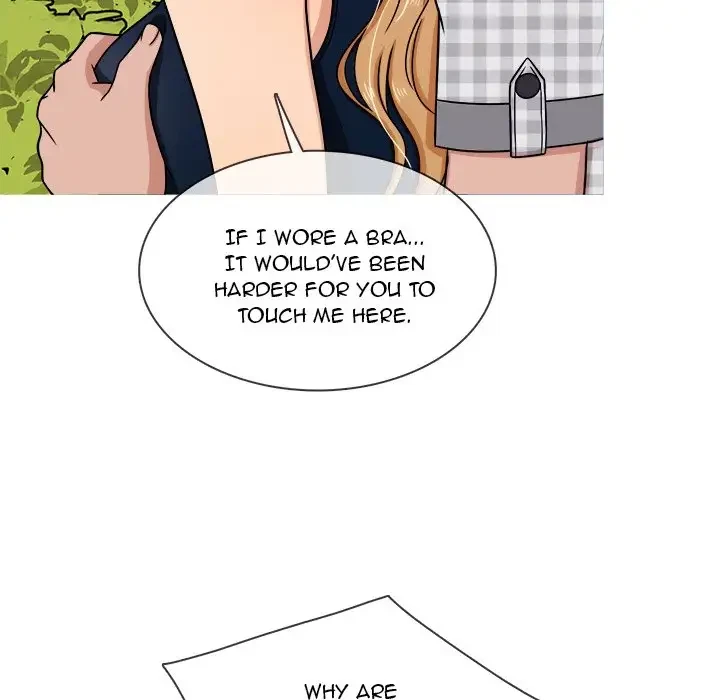 Chapter 9, page 30