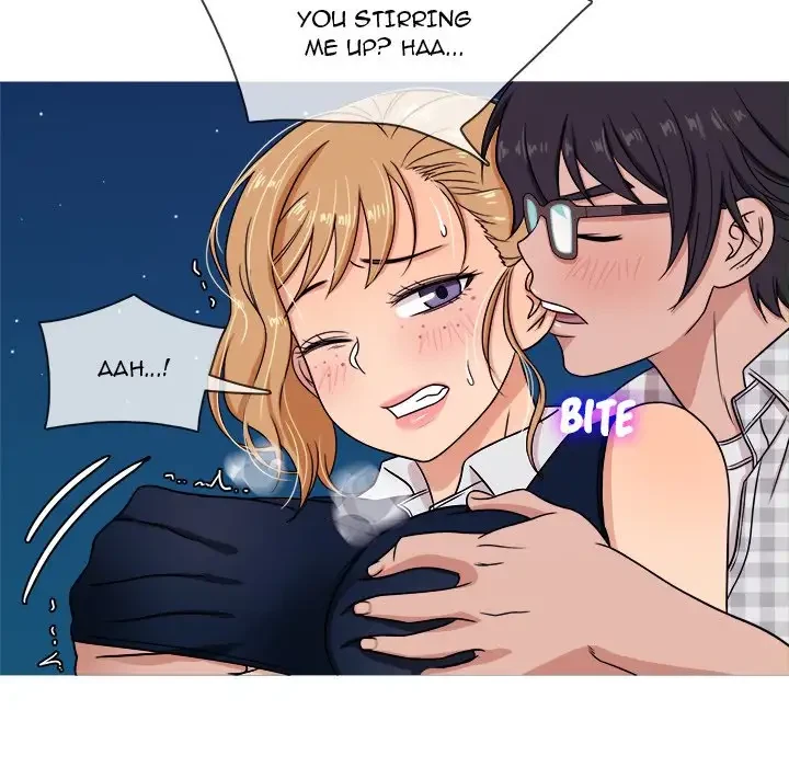 Chapter 9, page 31
