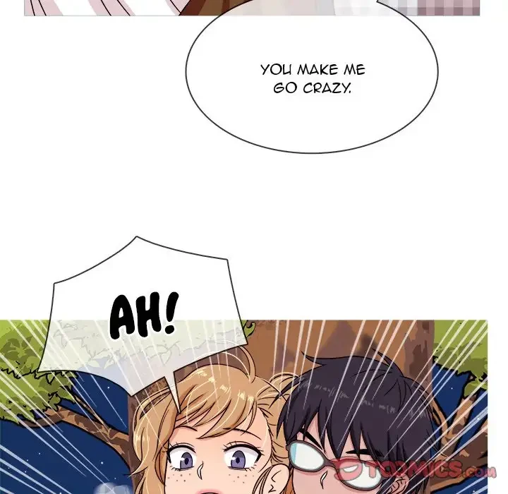 Chapter 9, page 33
