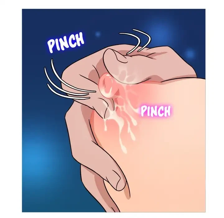 Chapter 9, page 37