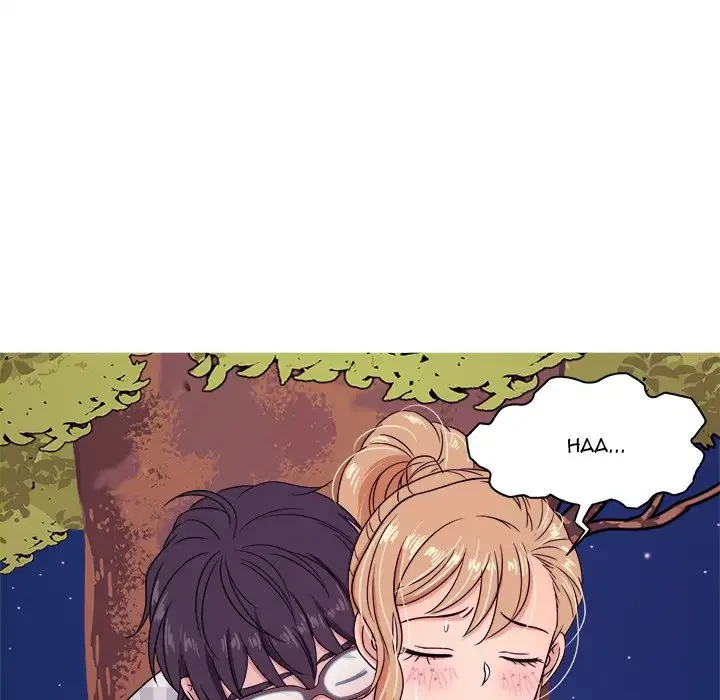 Chapter 9, page 38