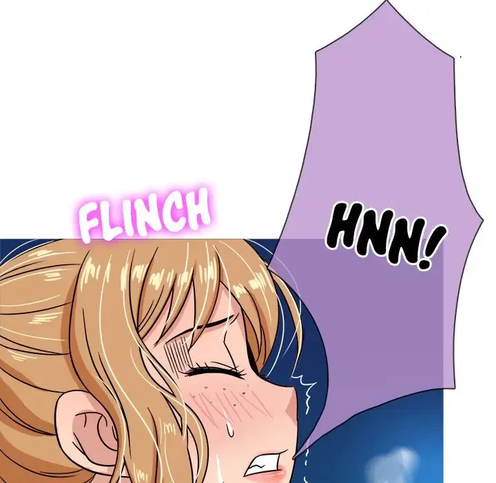 Chapter 9, page 43