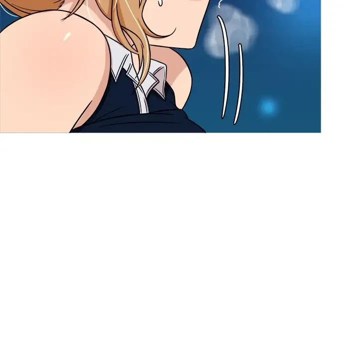 Chapter 9, page 44