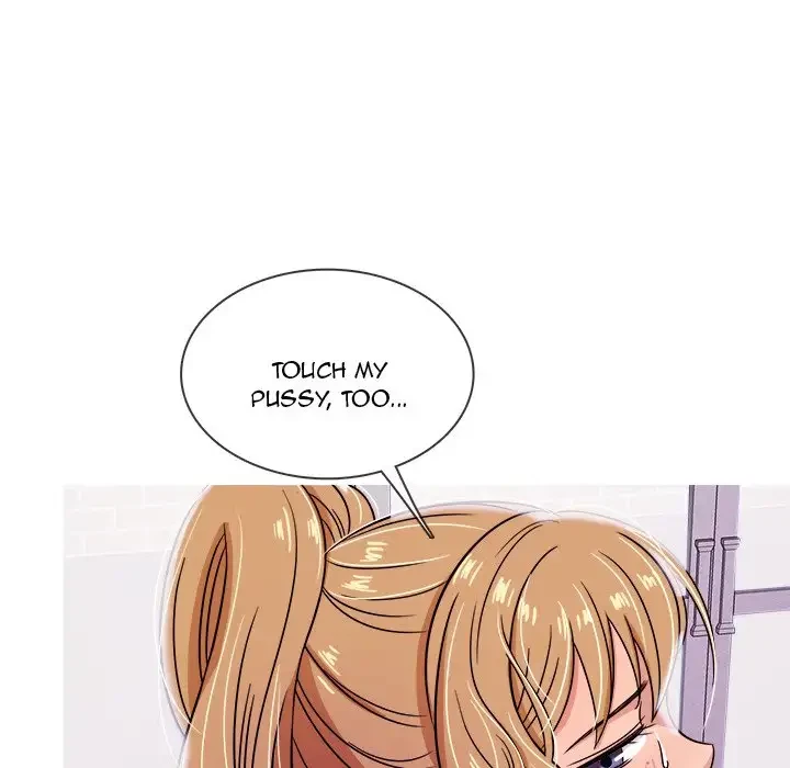 Chapter 9, page 48
