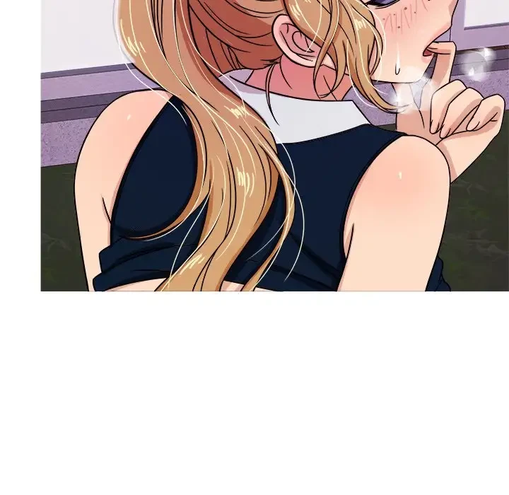 Chapter 9, page 49