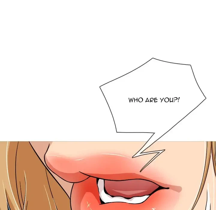 Chapter 9, page 5