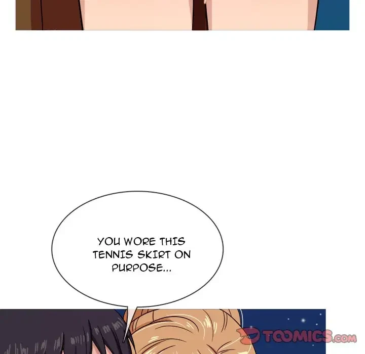 Chapter 9, page 51