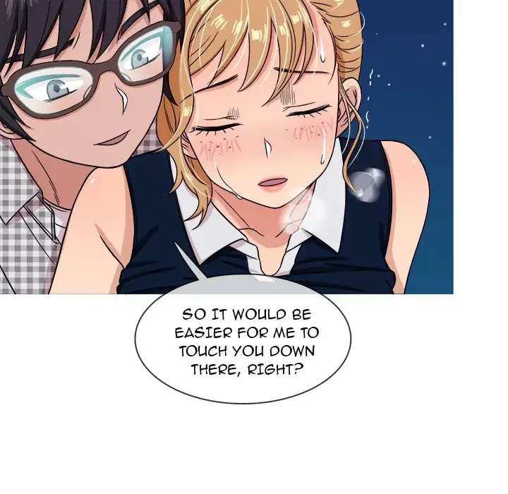 Chapter 9, page 52