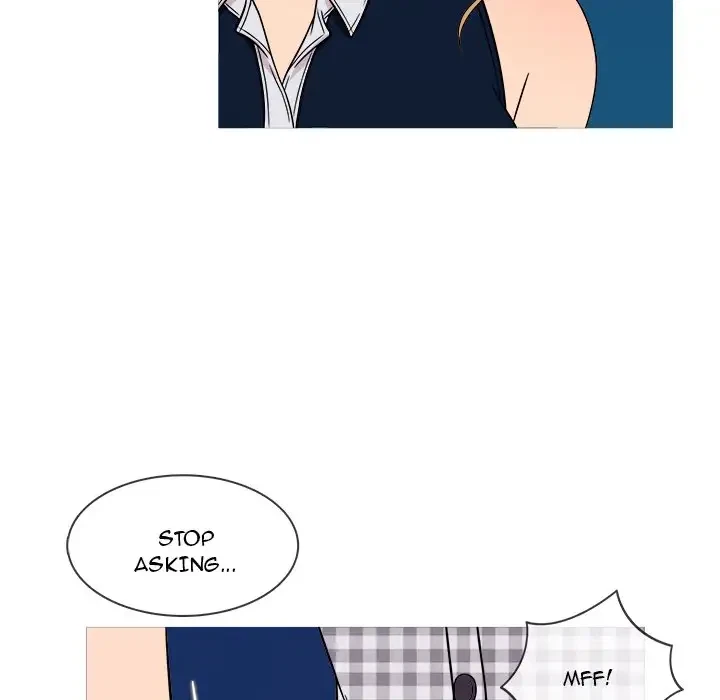 Chapter 9, page 54